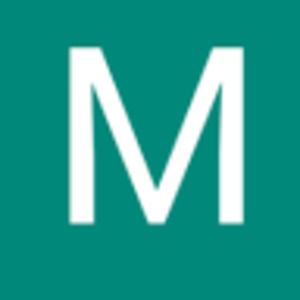 Meet your Posher, Mason